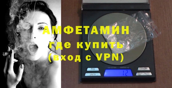 метадон Алексин