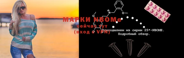 метадон Алексин