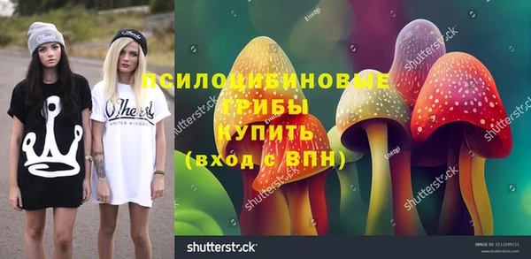 марки nbome Алексеевка