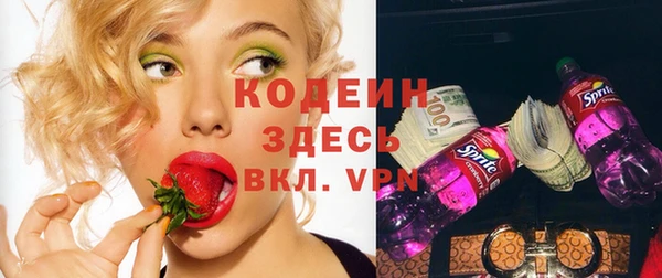 метадон Алексин